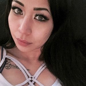 Meet your Posher, Roxie